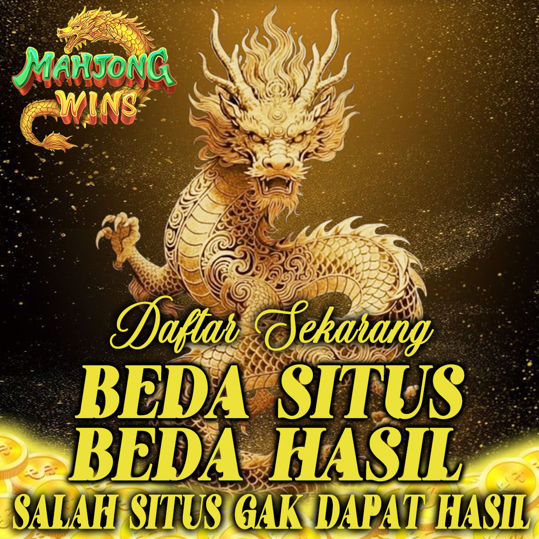SENSASI168