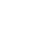 LIVECHAT SENSASI168