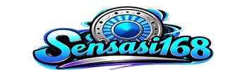 Logo Sensasi168