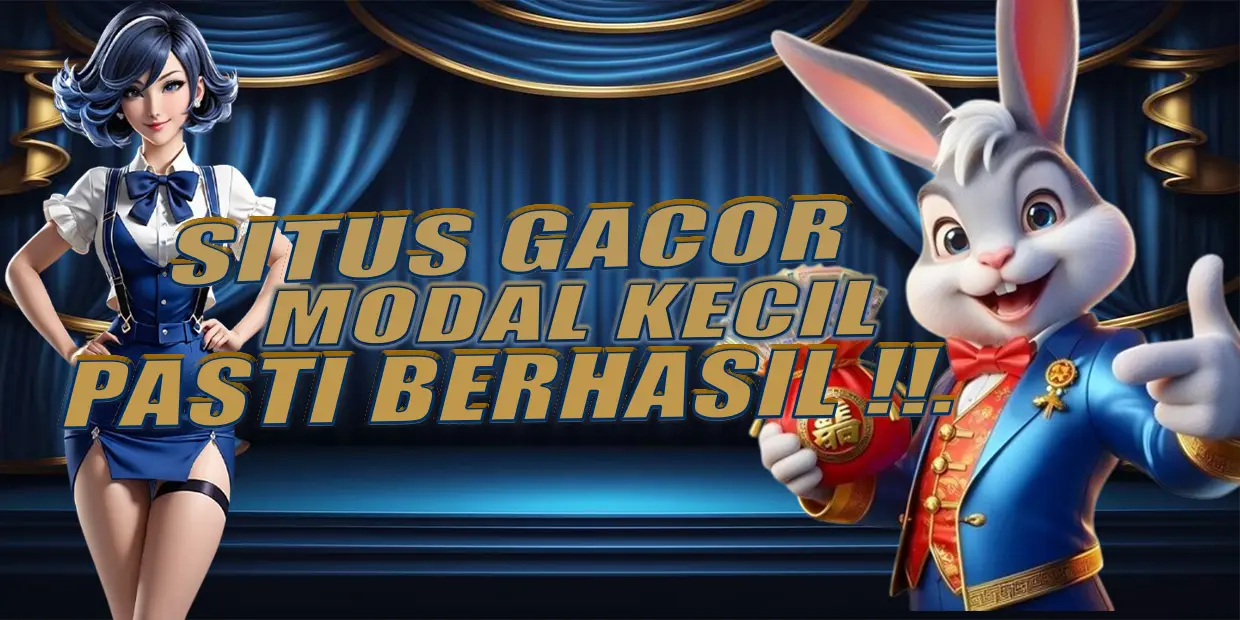 banner sensasi168